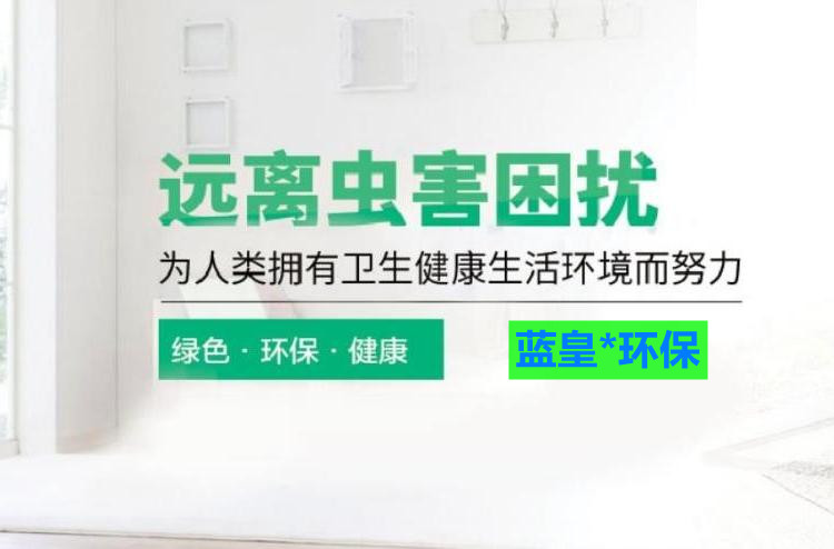 上海快速灭鼠公司怎么收费？一文读懂家庭灭鼠防虫服务价格与选择指南